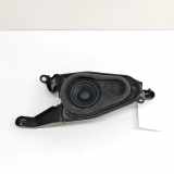 LAUTSPRECHER HUTABLAGE VOLVO V90 II T8 Plug-in Hybrid AWD 31489562 31350622