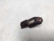 Mapsensor Ford Focus II (DA, DP, HCP) 9639027480