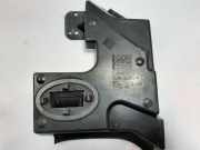 SCHLAUCH / LEITUNG WASSERFÜHRUNG VOLVO XC60 D3 / D4 6G9N-022B19-A