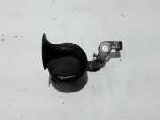 Hupe RENAULT TALISMAN Grandtour (KP_) 1.6 dCi 160 256100094R