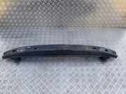 Stoßstangenbalken vorne FORD GALAXY (WGR) 1.9 TDI 7M3807105B