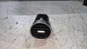 Frischluftgrill ALFA ROMEO 159 (939_) 2.4 JTDM ST4299