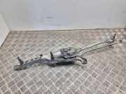 Scheibenwischermechanismus vorne MERCEDES-BENZ E T-Model (S212) E 350 BlueTEC A2128201240