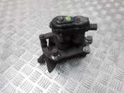 Bremssattel rechts hinten Audi Q5 (8R)