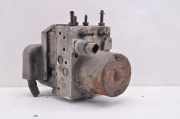 ABS Hydraulikblock MERCEDES-BENZ VITO Minibus / passenger (W639) 109 CDI A0014460989
