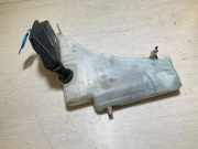 Fensterwaschtank AUDI A4 (8K2, B8) 2.0 TDI 8T0955453B