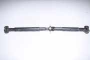Kardanwelle BMW 7er (G11, G12) 7636329
