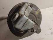 Unterdruck-Bremskraftverstärker VW PASSAT Variant B6 (3C5) 2.0 TDI 16V 3C1614105D