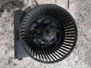 Heizgebläsemotor AUDI A3 (8L1) 1.6