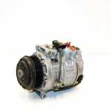 Kondensatpumpe Klimaanalge MERCEDES-BENZ S (W222, V222, X222) S 400 (222.165) A0008306900