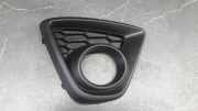 Blende Nebelscheinwerfer Mazda 5 (CW) KD5350C11