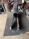 Armlehne TOYOTA AURIS (_E18_) 1.8 Hybrid (ZWE186_) 5891002160