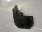 Schmutzfänger hinten links FORD TRANSIT Furgon 2.2 TDCi BK3128371