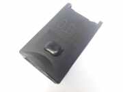 Kabelbaum BMW 3er Touring (E46) 9689172A