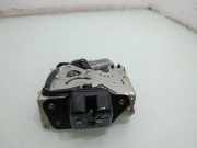 Heckklappenschloss JEEP GRAND CHEROKEE IV (WK, WK2) 5.7 V8 4x4 A95613106BU