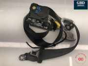 Sicherheitsgurt rechts vorne VW Transporter T5 Kasten () 7E0857806C