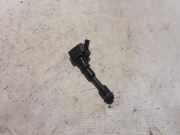 Zündspule Volvo S90 II (234) 31358940