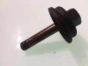 Ölfiltergehäusedeckel VW PASSAT Variant B5 (3B5) 1.9 TDI 4motion 038117061