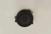 Lautsprecher links hinten Mini Mini Clubman (F54) 9274700