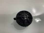 Lautsprecher rechts vorne Mercedes-Benz E-Klasse (W211) A2118202702