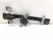 Fensterheber vorne rechts OPEL MOKKA / MOKKA X 1.4 98830-SUV11