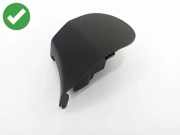 Details zur Sitzverkleidung MERCEDES-BENZ C (W204) C 220 CDI (204.008) A2049180330