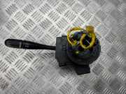 Schleifring Airbag Chrysler Voyager IV (RG) 14504