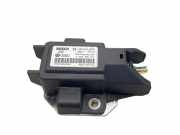 Gaspedal AUDI A6 Allroad (4BH, C5) 2.5 TDI quattro 4B0907637A