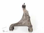 Stange/Strebe für Radaufhängung rechts Hyundai Santa Fe III (DM)