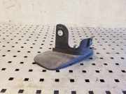 Schmutzfänger hinten rechts SUBARU LEGACY V (BM) 2.5 i AWD (BM9)