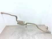 Auspuffanlage hinten VW Passat B7 (362) 3C0253411BK
