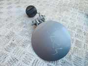 Kraftstofftankdeckel TOYOTA AURIS (_E18_) 1.6 D4-D (WWE185_)