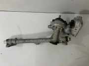 Lenksäule MINI COUNTRYMAN (F60) Cooper 5A39021 5A2ED49