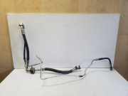 Klimaleitung OPEL ZAFIRA TOURER C (P12) 2.0 CDTi 09130614