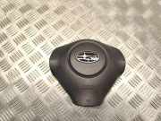 Lenkrad Airbag SUBARU LEGACY V (BM) 2.0 D AWD 603508708Y0U