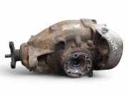 Differenzialgetriebe hinten BMW 3 Touring (E91) 320 d xDrive 7566273
