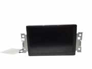 Navigationsanzeige VOLVO V60 2.0 D4 31382065