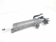 Lenkmechanismus BMW X3 (F25) xDrive 20 d 16081902730 6854045