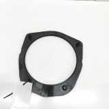 Andere Teile des Innenraums BMW X2 (U10) iX2 eDrive 20 5A0D0E3