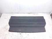 Kofferraum Ablage OPEL MERIVA 1.7 CDTI 460408748 13115358