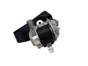 Sicherheitsgurt vorne links HYUNDAI SANTA FÉ II (CM) 2.7 V6 GLS 4x4 888802B210WK