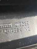 Antenneverkleidung BMW X5 (E70) 3.0 d 018639