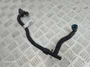 Kraftstoffrohr BMW 3 (F30, F80) 320 d 135285141094 85141094