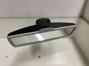 Innenspiegel VW Golf VI Variant (AJ5) E11026141