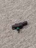 LUFTDRUCKSENSOR VW TIGUAN (AD1) 2.0 TSI 4motion 038906051R
