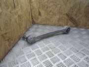 Stange/Strebe für Radaufhängung rechts BMW 3er Coupe (E92) AW6082