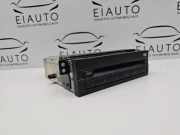 CD-Wechsler BMW X6 (E71, E72) AL700380731987