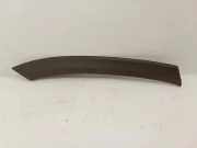 Rear Arch Liner Trim SEAT ATECA (KH7) 1.5 TSI 575854990