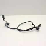 Frontscheibendüse SKODA OCTAVIA III Combi (5E5) 2.0 TSI RS 1Z0955986