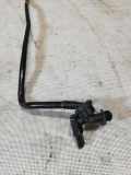 Unterdruckschlauch für Bremsanlage Audi A4 Avant (8W, B9) 5Q0906207